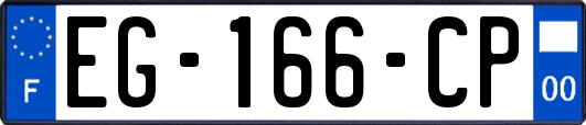 EG-166-CP