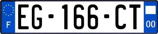 EG-166-CT