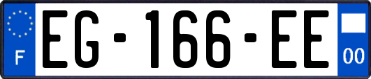 EG-166-EE