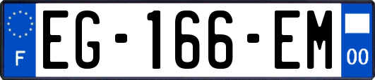 EG-166-EM