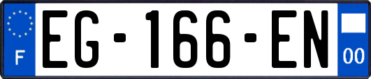 EG-166-EN