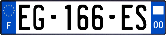 EG-166-ES
