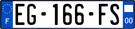 EG-166-FS