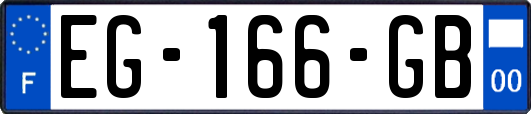 EG-166-GB