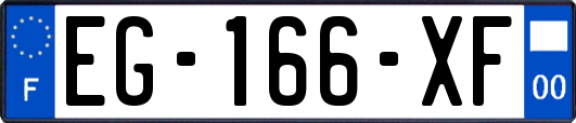 EG-166-XF