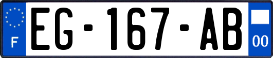 EG-167-AB