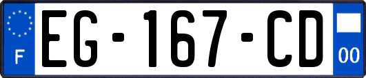 EG-167-CD