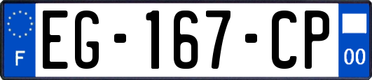 EG-167-CP