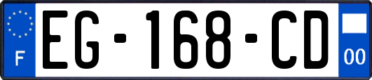 EG-168-CD