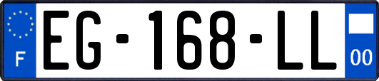 EG-168-LL