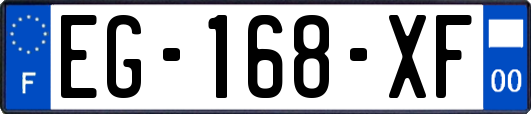 EG-168-XF
