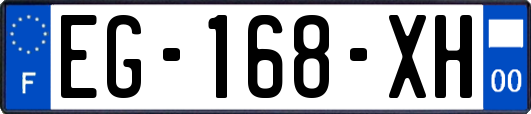 EG-168-XH