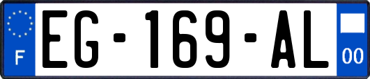 EG-169-AL