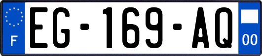 EG-169-AQ