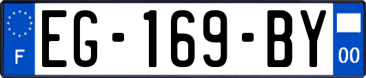 EG-169-BY