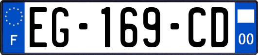 EG-169-CD