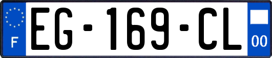 EG-169-CL