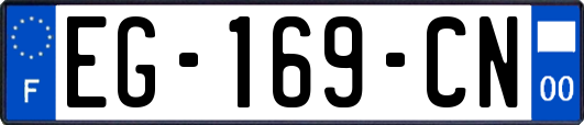 EG-169-CN