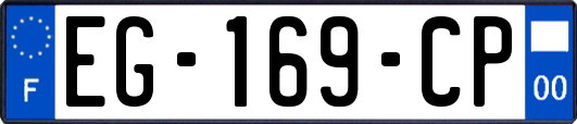 EG-169-CP