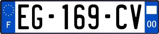 EG-169-CV