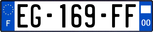 EG-169-FF