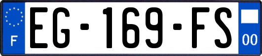 EG-169-FS