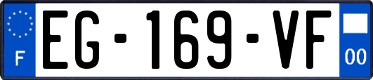 EG-169-VF