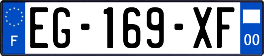 EG-169-XF