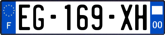 EG-169-XH