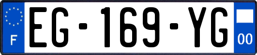 EG-169-YG