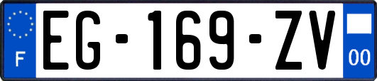 EG-169-ZV