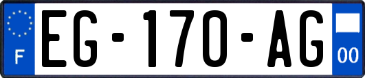 EG-170-AG