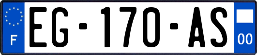 EG-170-AS