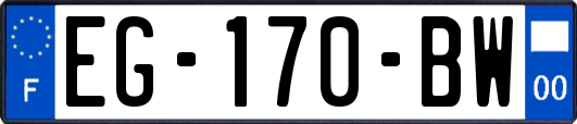 EG-170-BW