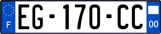 EG-170-CC