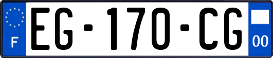 EG-170-CG