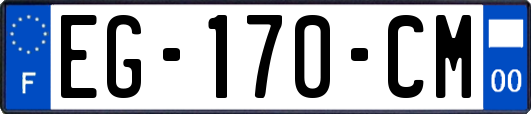 EG-170-CM