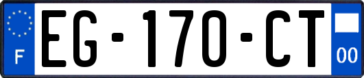 EG-170-CT