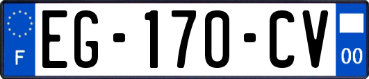 EG-170-CV