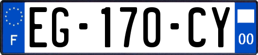 EG-170-CY