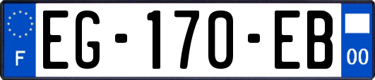EG-170-EB