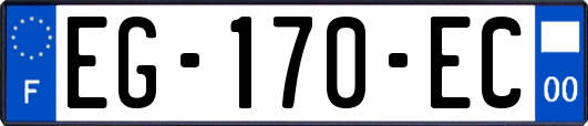 EG-170-EC