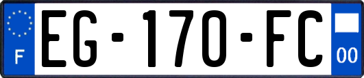 EG-170-FC