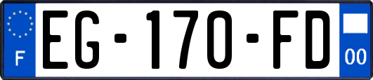 EG-170-FD
