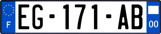 EG-171-AB