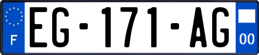 EG-171-AG