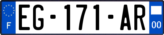 EG-171-AR