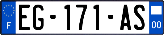 EG-171-AS