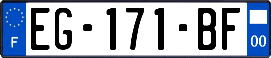 EG-171-BF