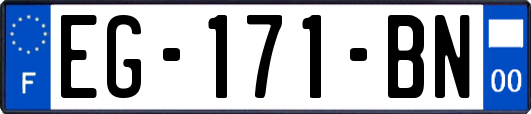 EG-171-BN